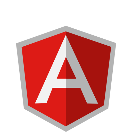 Angular