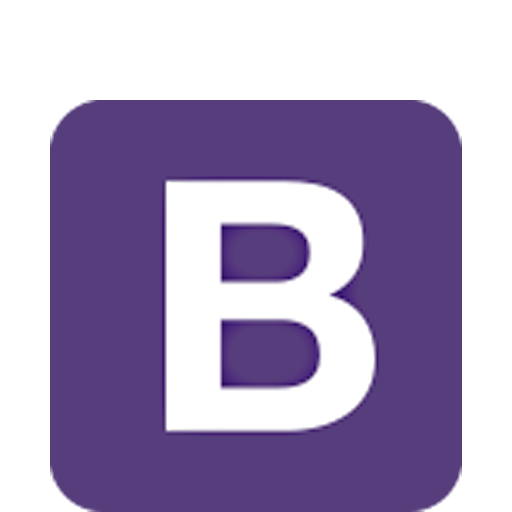 Bootstrap 3,4,5