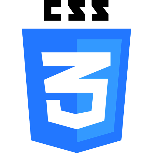 CSS3