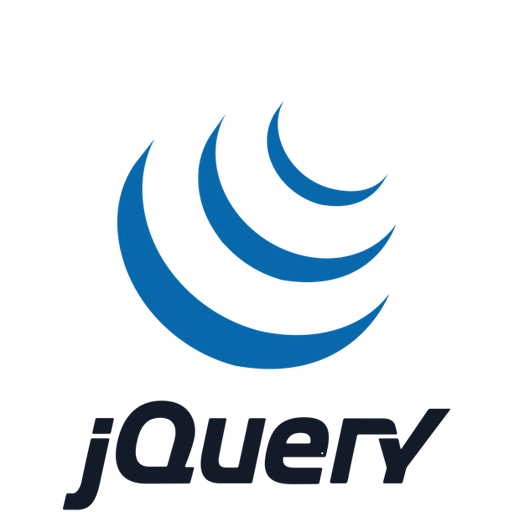 jQuery