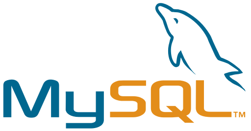 Mysql/MariaDb