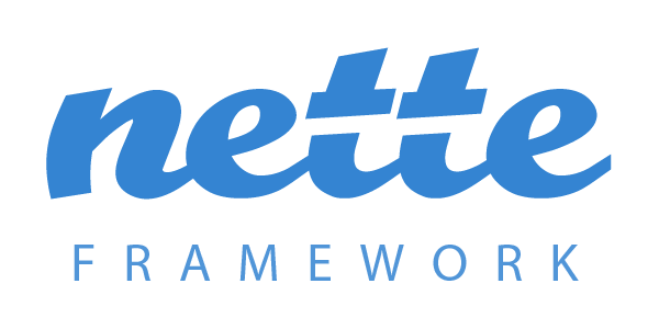 Nette 3+