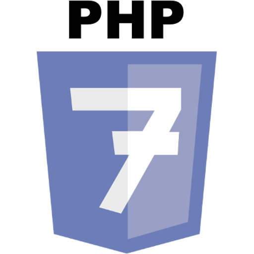 Php 5.6+