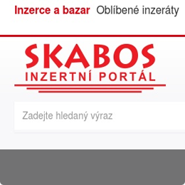 skabos.cz