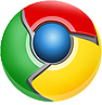 Chrome