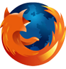 Firefox