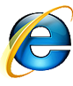 Internet Explorer